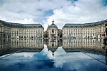 File:Place de la Bourse, Bordeaux, France.jpg