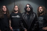 Monster Magnet rinde homenaje a sus exponentes en “A Better Dystopia ...