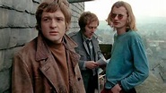 Das Unheil | Film 1972 | Moviepilot
