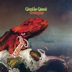 Octopus - Gentle Giant | Vinyl, CD | Recordsale