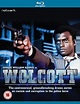 Wolcott (TV Series) (1981) - FilmAffinity