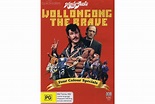 Wollongong the Brave (1975)