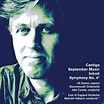 ‎David Matthews: Cantiga, September Music, Introit & Symphony No. 4 by ...