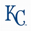 Kansas City Royals Logo - PNG and Vector - Logo Download