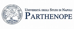 Università degli Studi di Napoli "Parthenope" - APRE