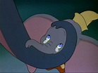 Cine por FRC: Dumbo (1941)