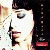 Ofra Haza - Kirya (1992, CD) | Discogs