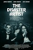 The Disaster Artist (2017) by James Franco