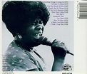 Koko Taylor: From The Heart Of A Woman (CD) – jpc