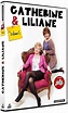 Amazon.com: Catherine & Liliane : La revue de presse - Volume 2 ...