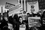 Opinion | Roe v. Wade Is at Risk. Here’s How to Prepare. - The New York ...