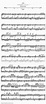 Score 】 收藏鋼琴樂譜概覽 -Piano solo- - thalia的創作 - 巴哈姆特