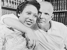 Richard and Mildred Loving: The Real-Life Story of the Couple in the ...