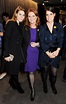 Sarah Ferguson Says Both Her Daughters Are “Phenomenal Mothers ...