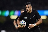 New Zealand hat-trick hero Julian Savea warns World Cup rivals: The ...