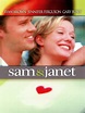 Sam & Janet (2002) - Rotten Tomatoes