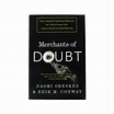 Merchants of Doubt - Less EMF