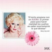 75 best MARY KAY ASH images on Pinterest | Mary kay cosmetics, Mary kay ...