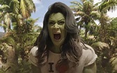 She-Hulk. Fecha de estreno, elenco, dónde ver y más - Grupo Milenio