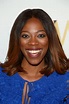Picture of Yvonne Orji