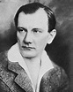 Ernst von Dohnányi | Hungarian composer | Britannica.com