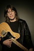 Mike Stern - Alchetron, The Free Social Encyclopedia