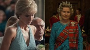 'The Crown' Cast Detail Nerves, Excitement Ahead of Season 5 Premiere