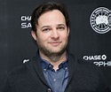 Danny Strong Biography - Facts, Childhood, Family Life & Achievements