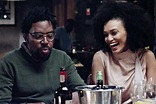 Catching Feelings Review: Netflix's Latest Is a Neurotic South African ...