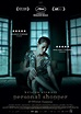 “Personal Shopper”, il poster ufficiale del film di Oliver Assayas con ...