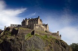 Galería Travel Magazine - Los 20 castillos más sorprendentes de toda ...