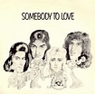 Queen - Somebody To Love | Releases | Discogs