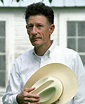 Lyle Lovett Talks about His Songs and Approach to Writing