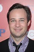 Danny Strong