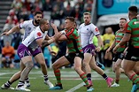 NRL 2020: Liam Knight knocks back $500,000; South Sydney Rabbitohs ...