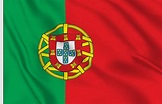 Bandiera Portogallo in vendita | Bandiere.it