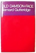 Old Damson-Face: Poems, 1934 to 1974: bernard-gutteridge: 9780904388084 ...