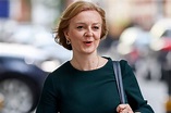 Who is Britain's new prime minister Liz Truss?
