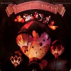 Around The World With Three Dog Night | Discogs