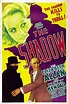 The Shadow (1933 film) - Alchetron, The Free Social Encyclopedia