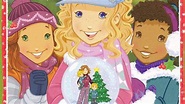 Holly Hobbie & Friends: Christmas Wishes (2006) - | Synopsis ...