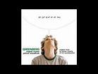 James Murphy - Greenberg (OST) (Full Album) - YouTube