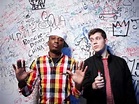 Chiddy Bang - Breakfast (High Quality) - YouTube