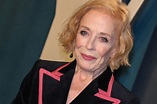 Holland Taylor on the 'iconic moment' in 'Legally Blonde' that changed ...