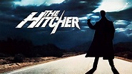 فيلم The Hitcher 1986 مترجم - موقع فشار