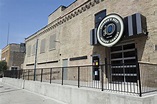 iO Theater | Corporate Events, Wedding Locations, Event Spaces and ...