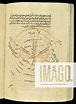 Arabic Astronomy Manuscript Arabic Astronomy Manuscript from Qutb al ...