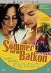 Galerie filmu Sommer vorm Balkon | Fandíme Filmu