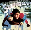 John Williams' Superman Theme (Superman March) - Film Music Notes