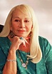 Psychic Sylvia Browne, who gained fame with TV appearances, dies at 77 ...